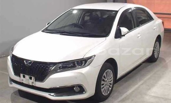 Buy Used 2021 Toyota Noah in Badarganj, Rangpur Buy Used 2021 Toyota Noah in Badarganj, Rangpur