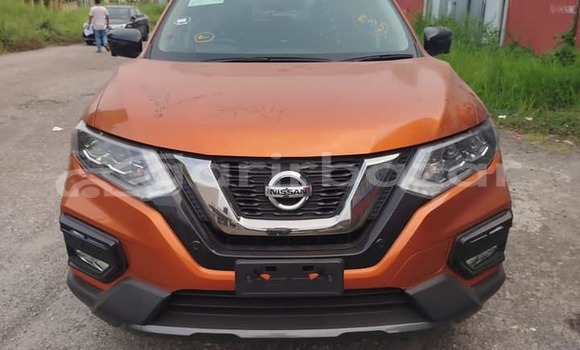 কেনা ব্যবহৃত Nissan X-Trail Other গাড়ী মধ্যে ঢাকা মধ্যে Dhaka কেনা ব্যবহৃত Nissan X-Trail Other গাড়ী মধ্যে ঢাকা মধ্যে Dhaka