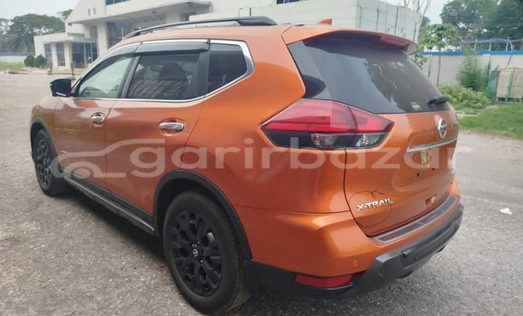 কেনা ব্যবহৃত Nissan X-Trail Other গাড়ী মধ্যে ঢাকা মধ্যে Dhaka কেনা ব্যবহৃত Nissan X-Trail Other গাড়ী মধ্যে ঢাকা মধ্যে Dhaka