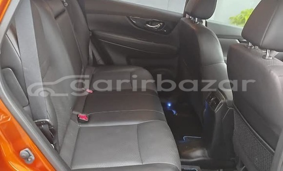 কেনা ব্যবহৃত Nissan X-Trail Other গাড়ী মধ্যে ঢাকা মধ্যে Dhaka কেনা ব্যবহৃত Nissan X-Trail Other গাড়ী মধ্যে ঢাকা মধ্যে Dhaka