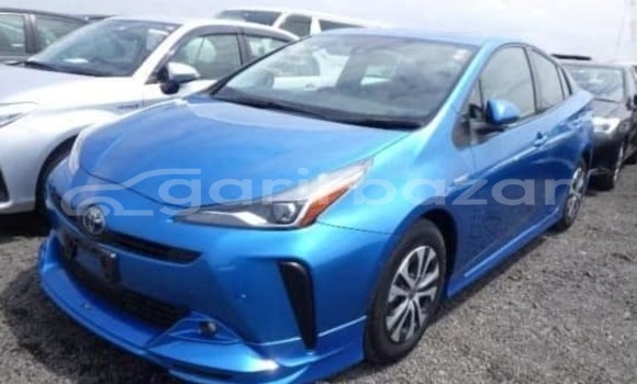 কেনা ব্যবহৃত Toyota prius Blue গাড়ী মধ্যে ঢাকা মধ্যে Dhaka কেনা ব্যবহৃত Toyota prius Blue গাড়ী মধ্যে ঢাকা মধ্যে Dhaka