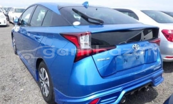 কেনা ব্যবহৃত Toyota prius Blue গাড়ী মধ্যে ঢাকা মধ্যে Dhaka কেনা ব্যবহৃত Toyota prius Blue গাড়ী মধ্যে ঢাকা মধ্যে Dhaka
