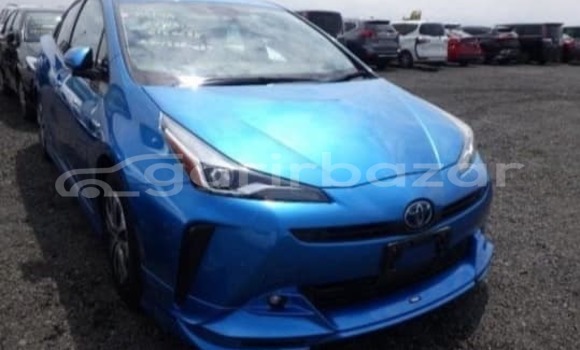 কেনা ব্যবহৃত Toyota prius Blue গাড়ী মধ্যে ঢাকা মধ্যে Dhaka কেনা ব্যবহৃত Toyota prius Blue গাড়ী মধ্যে ঢাকা মধ্যে Dhaka