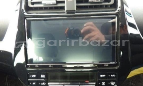 কেনা ব্যবহৃত Toyota prius Blue গাড়ী মধ্যে ঢাকা মধ্যে Dhaka কেনা ব্যবহৃত Toyota prius Blue গাড়ী মধ্যে ঢাকা মধ্যে Dhaka