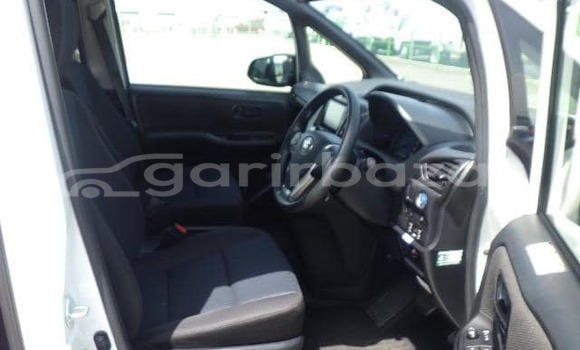 কেনা ব্যবহৃত Toyota Noah White গাড়ী মধ্যে ঢাকা মধ্যে Dhaka কেনা ব্যবহৃত Toyota Noah White গাড়ী মধ্যে ঢাকা মধ্যে Dhaka