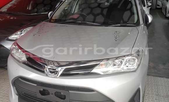 কেনা ব্যবহৃত Toyota axio Other গাড়ী মধ্যে ঢাকা মধ্যে Dhaka কেনা ব্যবহৃত Toyota axio Other গাড়ী মধ্যে ঢাকা মধ্যে Dhaka