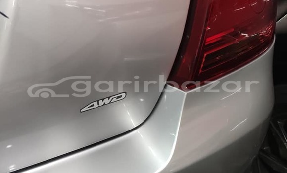 কেনা ব্যবহৃত Toyota axio Other গাড়ী মধ্যে ঢাকা মধ্যে Dhaka কেনা ব্যবহৃত Toyota axio Other গাড়ী মধ্যে ঢাকা মধ্যে Dhaka