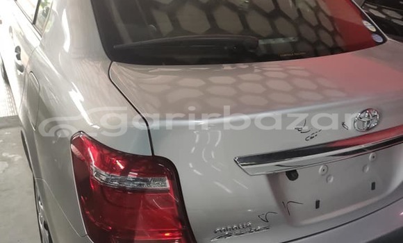 কেনা ব্যবহৃত Toyota axio Other গাড়ী মধ্যে ঢাকা মধ্যে Dhaka কেনা ব্যবহৃত Toyota axio Other গাড়ী মধ্যে ঢাকা মধ্যে Dhaka