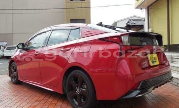 কেনা ব্যবহৃত Toyota prius Red গাড়ী মধ্যে ঢাকা মধ্যে Dhaka কেনা ব্যবহৃত Toyota prius Red গাড়ী মধ্যে ঢাকা মধ্যে Dhaka