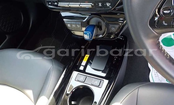 কেনা ব্যবহৃত Toyota prius Red গাড়ী মধ্যে ঢাকা মধ্যে Dhaka কেনা ব্যবহৃত Toyota prius Red গাড়ী মধ্যে ঢাকা মধ্যে Dhaka