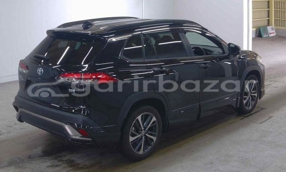 Buy Used 2021 Toyota corolla in Dhaka, Dhaka Buy Used 2021 Toyota corolla in Dhaka, Dhaka