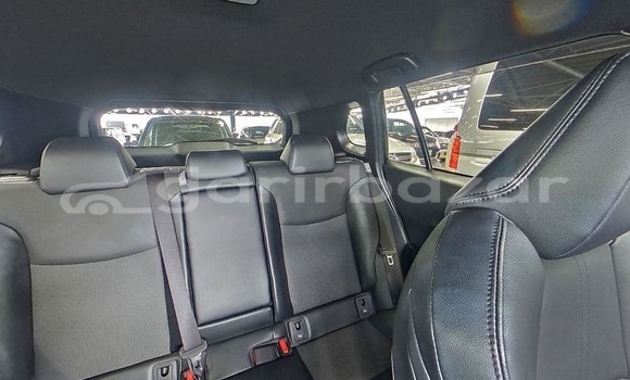 Buy Used 2021 Toyota corolla in Dhaka, Dhaka Buy Used 2021 Toyota corolla in Dhaka, Dhaka