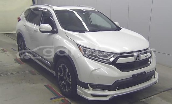 কেনা ব্যবহৃত Toyota C-HR White গাড়ী মধ্যে ঢাকা মধ্যে Dhaka কেনা ব্যবহৃত Toyota C-HR White গাড়ী মধ্যে ঢাকা মধ্যে Dhaka