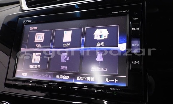 কেনা ব্যবহৃত Toyota C-HR White গাড়ী মধ্যে ঢাকা মধ্যে Dhaka কেনা ব্যবহৃত Toyota C-HR White গাড়ী মধ্যে ঢাকা মধ্যে Dhaka