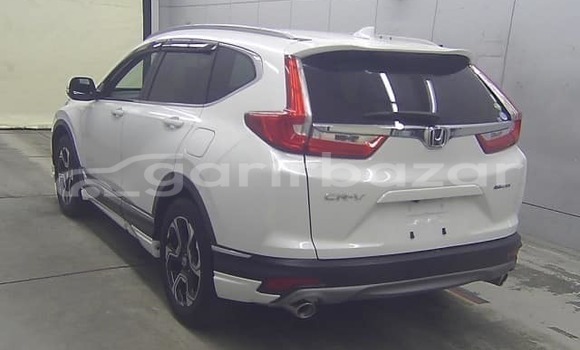 কেনা ব্যবহৃত Toyota C-HR White গাড়ী মধ্যে ঢাকা মধ্যে Dhaka কেনা ব্যবহৃত Toyota C-HR White গাড়ী মধ্যে ঢাকা মধ্যে Dhaka