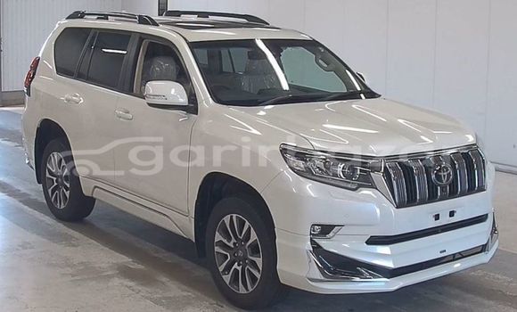 কেনা ব্যবহৃত Toyota Prado White গাড়ী মধ্যে ঢাকা মধ্যে Dhaka কেনা ব্যবহৃত Toyota Prado White গাড়ী মধ্যে ঢাকা মধ্যে Dhaka