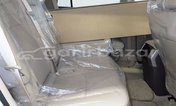 কেনা ব্যবহৃত Toyota Prado White গাড়ী মধ্যে ঢাকা মধ্যে Dhaka কেনা ব্যবহৃত Toyota Prado White গাড়ী মধ্যে ঢাকা মধ্যে Dhaka