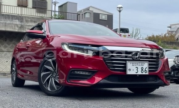 কেনা ব্যবহৃত Honda Insight Red গাড়ী মধ্যে ঢাকা মধ্যে Dhaka কেনা ব্যবহৃত Honda Insight Red গাড়ী মধ্যে ঢাকা মধ্যে Dhaka