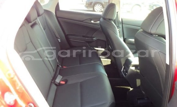 কেনা ব্যবহৃত Honda Insight Red গাড়ী মধ্যে ঢাকা মধ্যে Dhaka কেনা ব্যবহৃত Honda Insight Red গাড়ী মধ্যে ঢাকা মধ্যে Dhaka