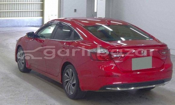 কেনা ব্যবহৃত Honda Insight Red গাড়ী মধ্যে ঢাকা মধ্যে Dhaka কেনা ব্যবহৃত Honda Insight Red গাড়ী মধ্যে ঢাকা মধ্যে Dhaka