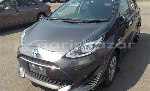 কেনা ব্যবহৃত Toyota Aqua Other গাড়ী মধ্যে ঢাকা মধ্যে Dhaka কেনা ব্যবহৃত Toyota Aqua Other গাড়ী মধ্যে ঢাকা মধ্যে Dhaka