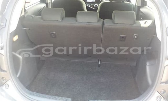 কেনা ব্যবহৃত Toyota Aqua Other গাড়ী মধ্যে ঢাকা মধ্যে Dhaka কেনা ব্যবহৃত Toyota Aqua Other গাড়ী মধ্যে ঢাকা মধ্যে Dhaka