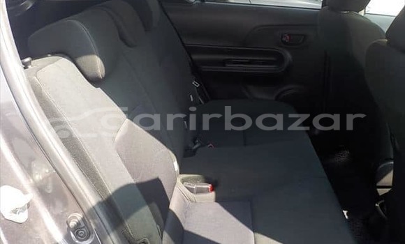 কেনা ব্যবহৃত Toyota Aqua Other গাড়ী মধ্যে ঢাকা মধ্যে Dhaka কেনা ব্যবহৃত Toyota Aqua Other গাড়ী মধ্যে ঢাকা মধ্যে Dhaka