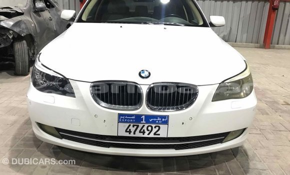 Buy Import 2008 BMW C in Import - Dubai, Bandarban Buy Import 2008 BMW C in Import - Dubai, Bandarban