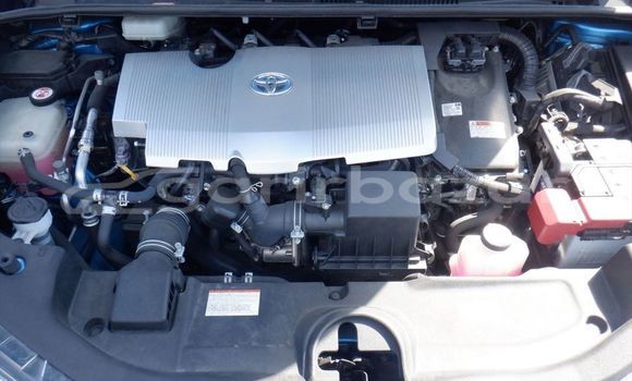 কেনা ব্যবহৃত Toyota prius Blue গাড়ী মধ্যে ঢাকা মধ্যে Dhaka কেনা ব্যবহৃত Toyota prius Blue গাড়ী মধ্যে ঢাকা মধ্যে Dhaka