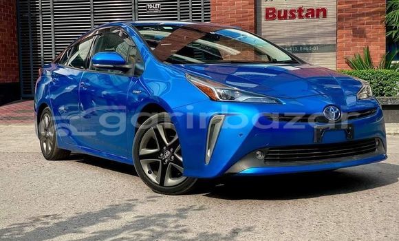 কেনা ব্যবহৃত Toyota prius Blue গাড়ী মধ্যে ঢাকা মধ্যে Dhaka কেনা ব্যবহৃত Toyota prius Blue গাড়ী মধ্যে ঢাকা মধ্যে Dhaka