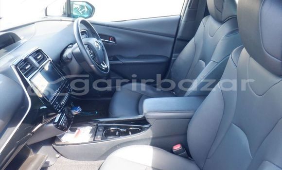 কেনা ব্যবহৃত Toyota prius Blue গাড়ী মধ্যে ঢাকা মধ্যে Dhaka কেনা ব্যবহৃত Toyota prius Blue গাড়ী মধ্যে ঢাকা মধ্যে Dhaka