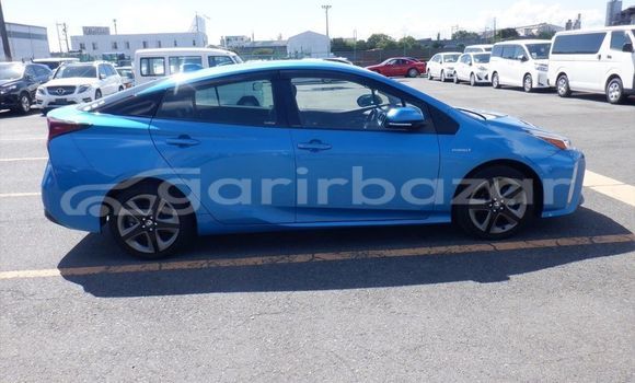 কেনা ব্যবহৃত Toyota prius Blue গাড়ী মধ্যে ঢাকা মধ্যে Dhaka কেনা ব্যবহৃত Toyota prius Blue গাড়ী মধ্যে ঢাকা মধ্যে Dhaka