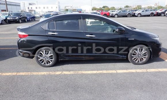 কেনা ব্যবহৃত Honda Grace Black গাড়ী মধ্যে ঢাকা মধ্যে Dhaka কেনা ব্যবহৃত Honda Grace Black গাড়ী মধ্যে ঢাকা মধ্যে Dhaka