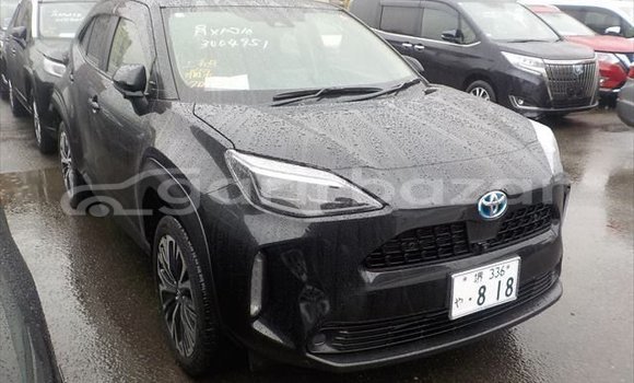 কেনা ব্যবহৃত Toyota Yaris Black গাড়ী মধ্যে ঢাকা মধ্যে Dhaka কেনা ব্যবহৃত Toyota Yaris Black গাড়ী মধ্যে ঢাকা মধ্যে Dhaka