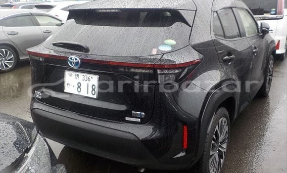 কেনা ব্যবহৃত Toyota Yaris Black গাড়ী মধ্যে ঢাকা মধ্যে Dhaka কেনা ব্যবহৃত Toyota Yaris Black গাড়ী মধ্যে ঢাকা মধ্যে Dhaka