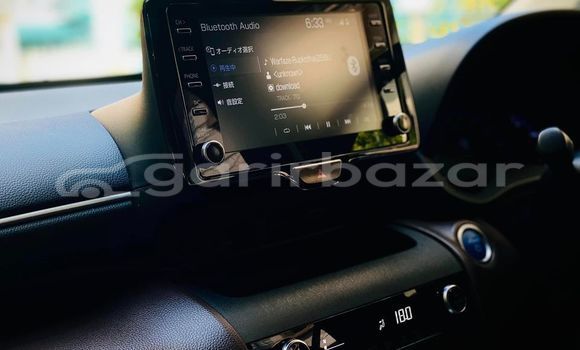 কেনা ব্যবহৃত Toyota Yaris Black গাড়ী মধ্যে ঢাকা মধ্যে Dhaka কেনা ব্যবহৃত Toyota Yaris Black গাড়ী মধ্যে ঢাকা মধ্যে Dhaka