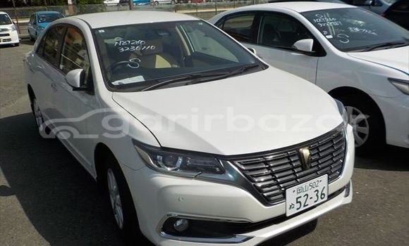 কেনা ব্যবহৃত Toyota F premio White গাড়ী মধ্যে ঢাকা মধ্যে Dhaka কেনা ব্যবহৃত Toyota F premio White গাড়ী মধ্যে ঢাকা মধ্যে Dhaka