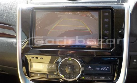 কেনা ব্যবহৃত Toyota F premio White গাড়ী মধ্যে ঢাকা মধ্যে Dhaka কেনা ব্যবহৃত Toyota F premio White গাড়ী মধ্যে ঢাকা মধ্যে Dhaka