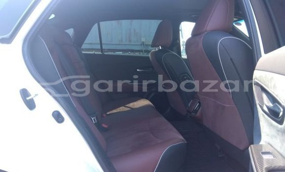 কেনা ব্যবহৃত Toyota Axio fielder White গাড়ী মধ্যে ঢাকা মধ্যে Dhaka কেনা ব্যবহৃত Toyota Axio fielder White গাড়ী মধ্যে ঢাকা মধ্যে Dhaka