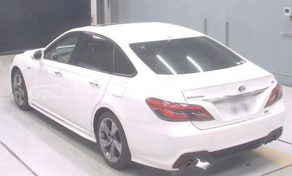 কেনা ব্যবহৃত Toyota Axio fielder White গাড়ী মধ্যে ঢাকা মধ্যে Dhaka কেনা ব্যবহৃত Toyota Axio fielder White গাড়ী মধ্যে ঢাকা মধ্যে Dhaka