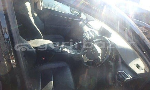 কেনা ব্যবহৃত Lexus NX Black গাড়ী মধ্যে ঢাকা মধ্যে Dhaka কেনা ব্যবহৃত Lexus NX Black গাড়ী মধ্যে ঢাকা মধ্যে Dhaka