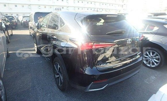 কেনা ব্যবহৃত Lexus NX Black গাড়ী মধ্যে ঢাকা মধ্যে Dhaka কেনা ব্যবহৃত Lexus NX Black গাড়ী মধ্যে ঢাকা মধ্যে Dhaka