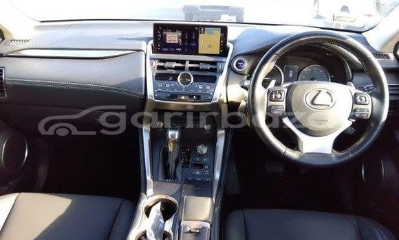 কেনা ব্যবহৃত Lexus NX Black গাড়ী মধ্যে ঢাকা মধ্যে Dhaka কেনা ব্যবহৃত Lexus NX Black গাড়ী মধ্যে ঢাকা মধ্যে Dhaka