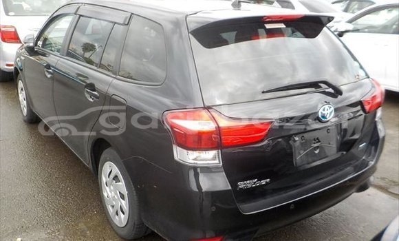 Buy Used 2019 Toyota Axio fielder in Dhaka, Dhaka Buy Used 2019 Toyota Axio fielder in Dhaka, Dhaka