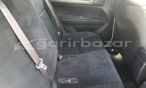 Buy Used 2019 Toyota Axio in Dhaka, Dhaka Buy Used 2019 Toyota Axio in Dhaka, Dhaka