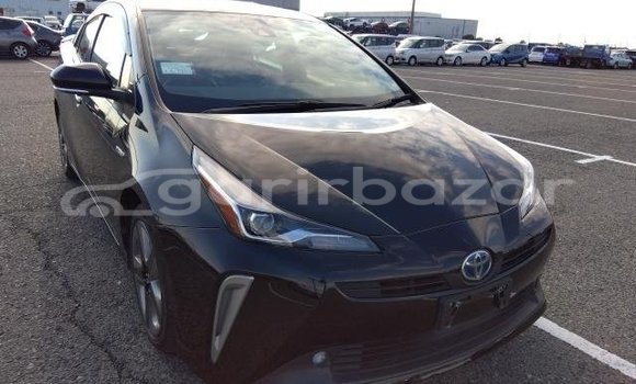 Buy Used 2020 Toyota prius in Dhaka, Dhaka Buy Used 2020 Toyota prius in Dhaka, Dhaka