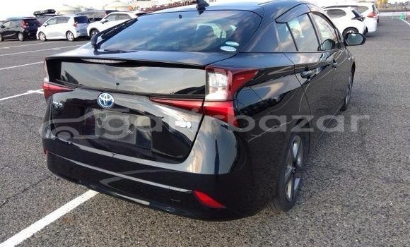 Buy Used 2020 Toyota prius in Dhaka, Dhaka Buy Used 2020 Toyota prius in Dhaka, Dhaka