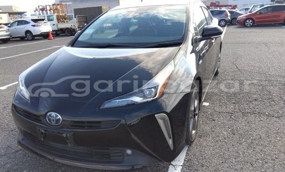Buy Used 2020 Toyota prius in Dhaka, Dhaka Buy Used 2020 Toyota prius in Dhaka, Dhaka