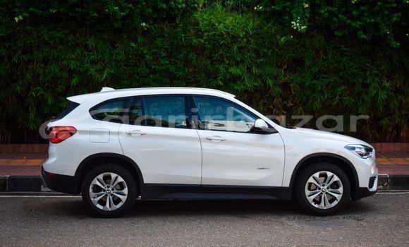 Buy Used 2021 BMW X1 in Dhaka, Dhaka Buy Used 2021 BMW X1 in Dhaka, Dhaka