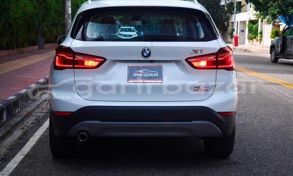Buy Used 2021 BMW X1 in Dhaka, Dhaka Buy Used 2021 BMW X1 in Dhaka, Dhaka